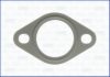 VW 111251261B Gasket, exhaust manifold